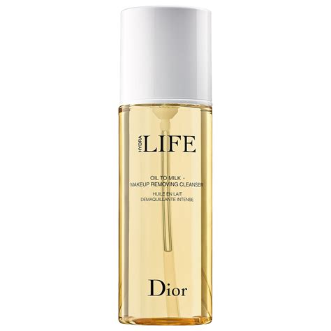 dior cleansing oil|Dior cleansing milk 200ml.